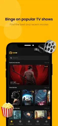 sony-zve10-price tv show